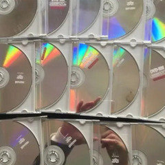 maxell  DVD録画用ディスク　