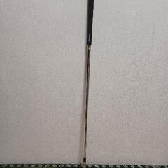 ■今週まで！！　taylormade クラブセット■