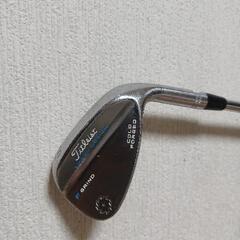 ■今週まで！！　taylormade クラブセット■