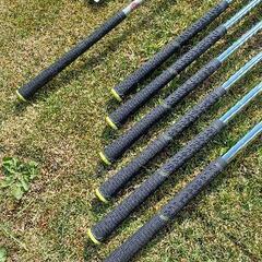 ■今週まで！！　taylormade クラブセット■