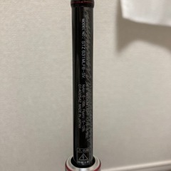 ダイワ　スティーズスカイレイ　STZ631MLFB-SV ベイトフィネスロッド