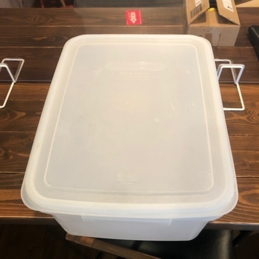 Unixware タッパー Cぞう 羽島の家庭用品 キッチン雑貨 の中古あげます 譲ります ジモティーで不用品の処分 Unixware タッパー Cぞう 羽島の家庭用品 キッチン雑貨 の中古あげます 譲ります ジモティーで不用品の処分