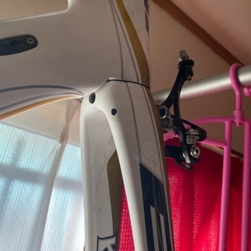 ロードバイク BH G6 早い者勝ち