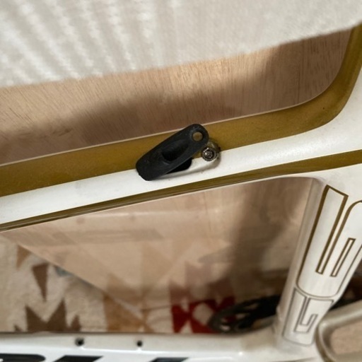 ロードバイク BH G6 早い者勝ち