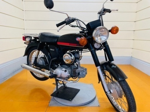 ヤマハYB-1four 不動車部品取り車修理車　登録書類有ります [不動車復活物語] YAMAHA YB-1 問題点ただただグチる動画＆ありがとうクランカー777さんの巻