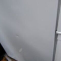 MITSUBISHI 3ドア冷蔵庫335L