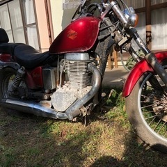 サベージ バイクの中古が安い!激安で譲ります・無料であげます|ジモティー