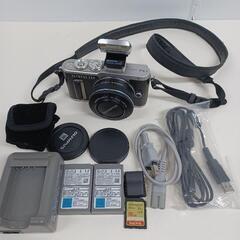 アイリスオーヤマグラストリマー用 替ブレード 10枚入24箱セット