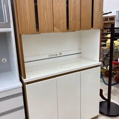 ﾚﾝｼﾞﾎﾞｰﾄﾞ 3枚扉 【中古品】シャープ SHARP 冷蔵庫 SJ－D14F－W 