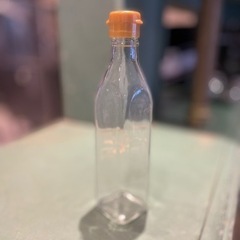 【ネット決済】ソース瓶　1c/s(40本入り)