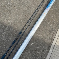 Wizzの中古が安い！激安で譲ります・無料であげます(2ページ目 ...