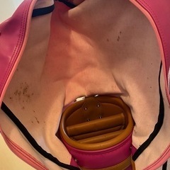 取引中　ゴルフMIZUNO クラブ7本　全部引き取ってくれる方