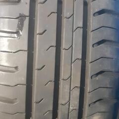 コンチネンタル 175/65R14インチ　
