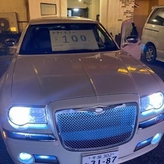 中古車 販売 Vivid Auto オークション代行 ダイト 四街道のその他の無料広告 無料掲載の掲示板 ジモティー