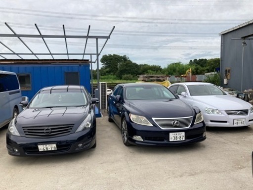 中古車 販売 Vivid Auto オークション代行 ダイト 四街道のその他の無料広告 無料掲載の掲示板 ジモティー