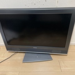TV 32型