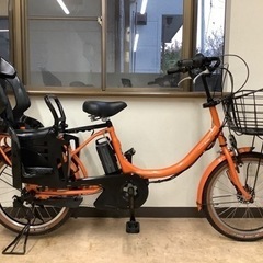 千葉県 千葉市の自転車の中古あげます・譲ります｜ジモティーで不用品 
