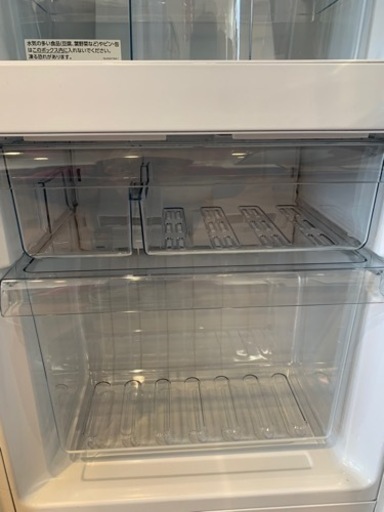 動作保証あり】SHARP シャープ 2018年 ES-SH7C 7.0kg 洗濯機【管理KRS396】