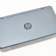 【苫小牧バナナ】HP/ヒューレットパッカード A4対応 モバイル...