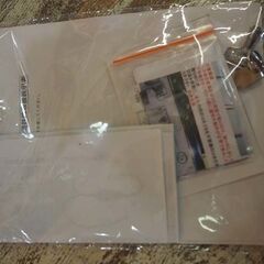 ◆オリンピア アントニオ猪木が元気にするパチスロ機 実機 キー 取説付き◆