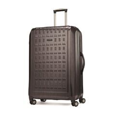 サムソナイト スーツケース ブラック 27インチ C21111265