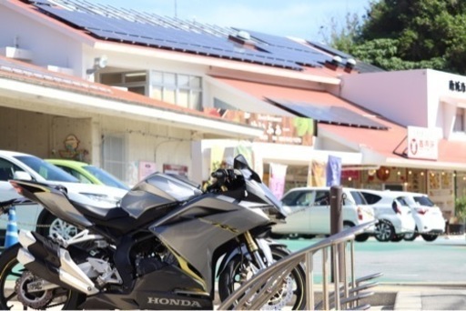 ホンダ cbr250rr  mc51