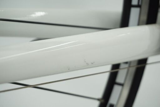 PINARELLO 「ピナレロ」 TREVISO 2016年モデル クロスバイク
