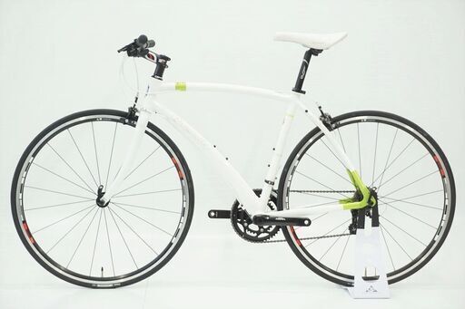 PINARELLO 「ピナレロ」 TREVISO 2016年モデル クロスバイク