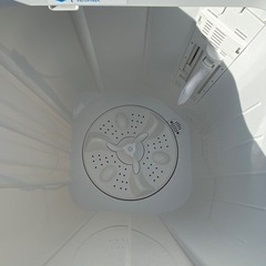 希少!!激安2槽式洗濯機!!2020年製 格安自社配送可能です!!maxzen 6.0kg洗い