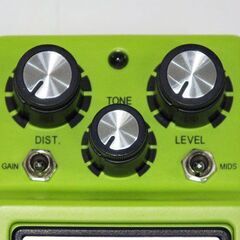 苫小牧バナナ】☆美品☆Ibanez/アイバニーズ SD9M ギター用