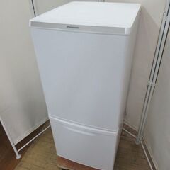 JKN3329/1ヶ月保証/冷蔵庫/2ドア/右開き/ホワイト/一...