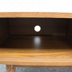 unico/ウニコ KURT(クルト)北欧ヴィンテージスタイル 幅1500 TV