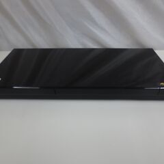 ジモティ来店特価!!! SONY BDZ-ZW1700 2020年製 J-15