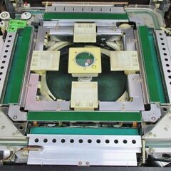 直取商品 全自動麻雀卓 雀夢A型