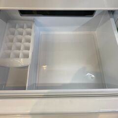 愛品館八千代店】保証充実 未使用品 AQUA2020年製168ℓ 2ドア冷凍冷蔵庫 