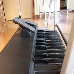 ヤマハ　エレクトーン　ステージア　ELS-02C