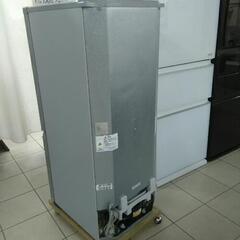 ニトリ 106L 冷凍冷蔵庫 【リサイクルフカツ岡崎倉庫店】 251214YS-3