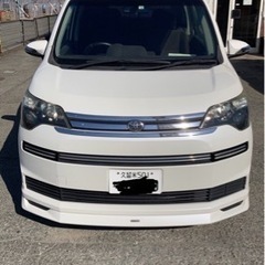 福岡県 久留米市の中古車 ジモティー