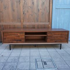 IDC OTSUKA(大塚家具)の\