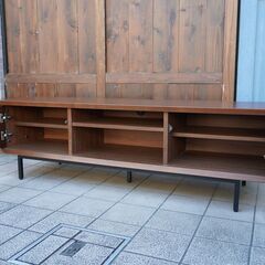 IDC OTSUKA(大塚家具)の\