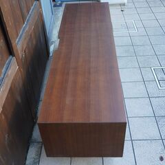 IDC OTSUKA(大塚家具)の\