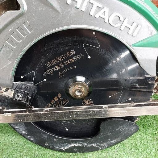 愛品倶楽部柏店】引出付きテーブル 天然木 (花梨材)HiKOKI C3606DA