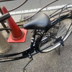 ┃本日の入荷情報┃自転車┃２６インチ┃リサイクルショップウルカウ   − 神奈川県