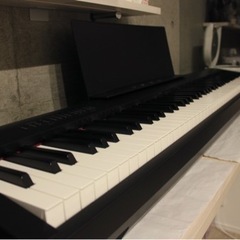Roland FP-30