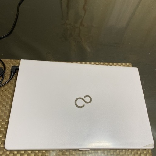 FUJITSU FMV−LIFEBOOK SH FMVS90 | w2-worldbuffet.co.uk