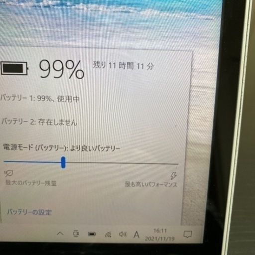 FUJITSU FMV−LIFEBOOK SH FMVS90