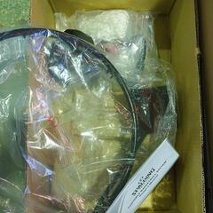 スポルディング 54インチ バスケットボールゴール