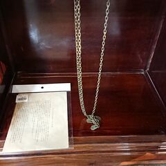 価格見直しました！Tempus Fugit｜ドイツ製｜螺鈿細工｜重錘式振子時計｜ホールクロック｜ジャンク品扱い