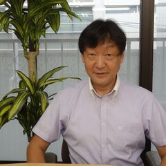 12/17（金）【セミナー講師：学校法人大原学園 篠藤亮氏...