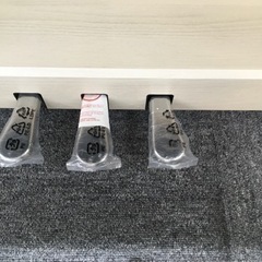 i428   KAWAI  CASIO CA-17A  2017年製　カワイ　電子ピアノ